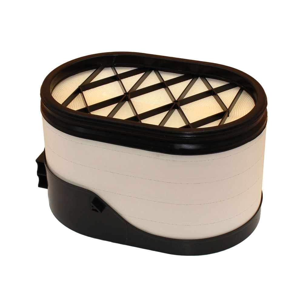 Primary Air Filter Fits Caterpillar Replaces 290-1935