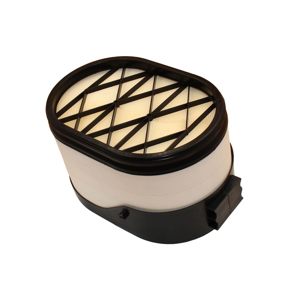 Primary Air Filter Fits Ford/New Holland Replaces FIA60-0319