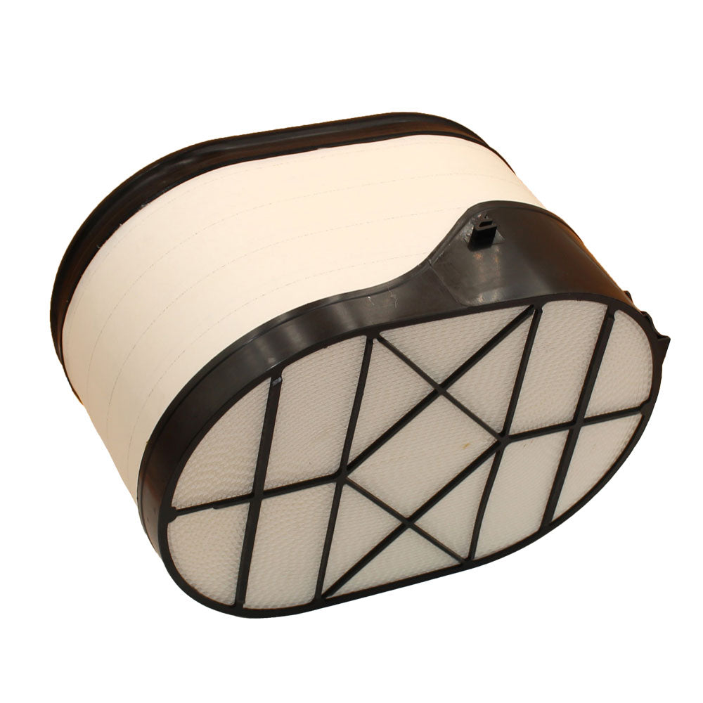 Primary Air Filter Fits Steiger Replaces FIA60-0319
