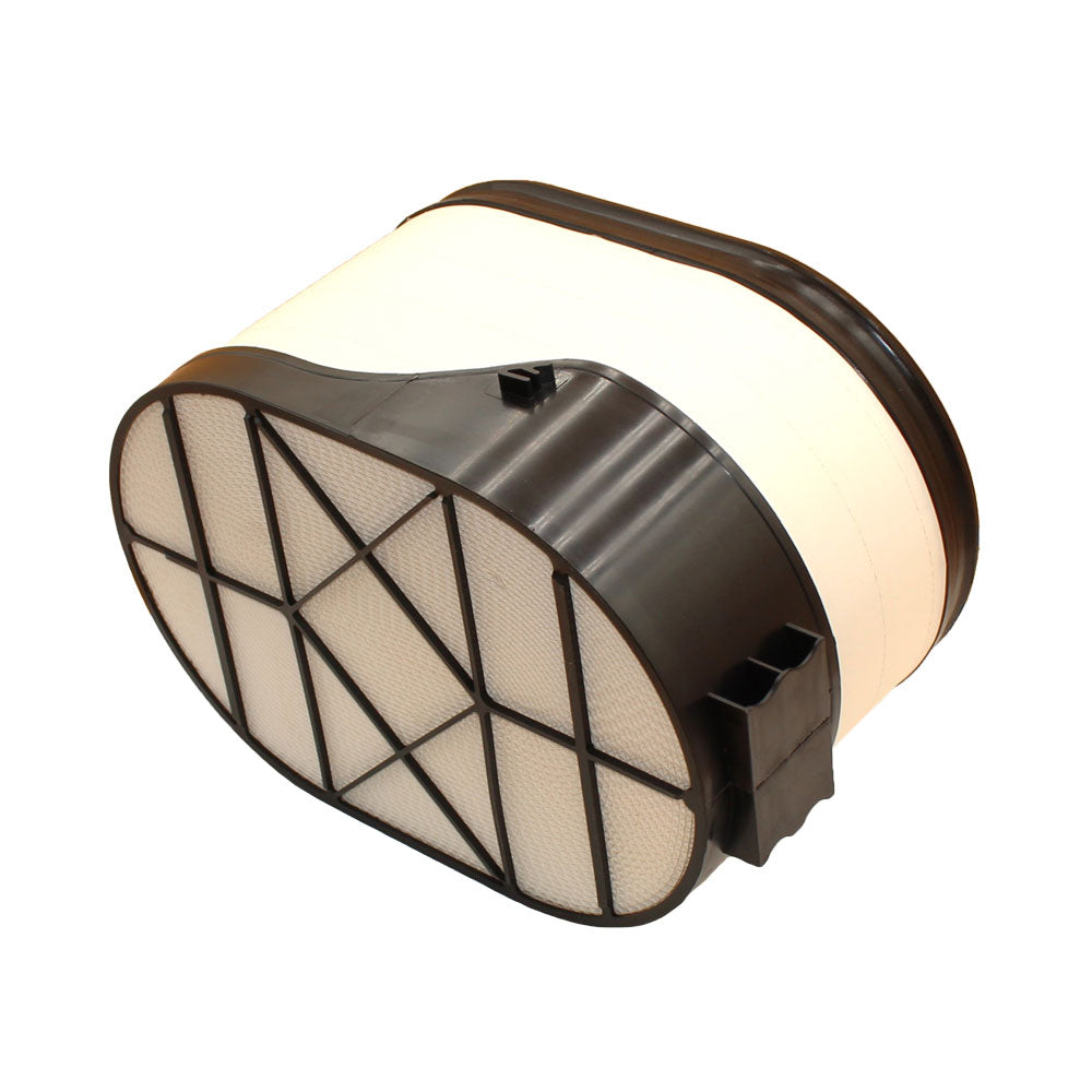 Primary Air Filter Fits Ford/New Holland Replaces FIA60-0319