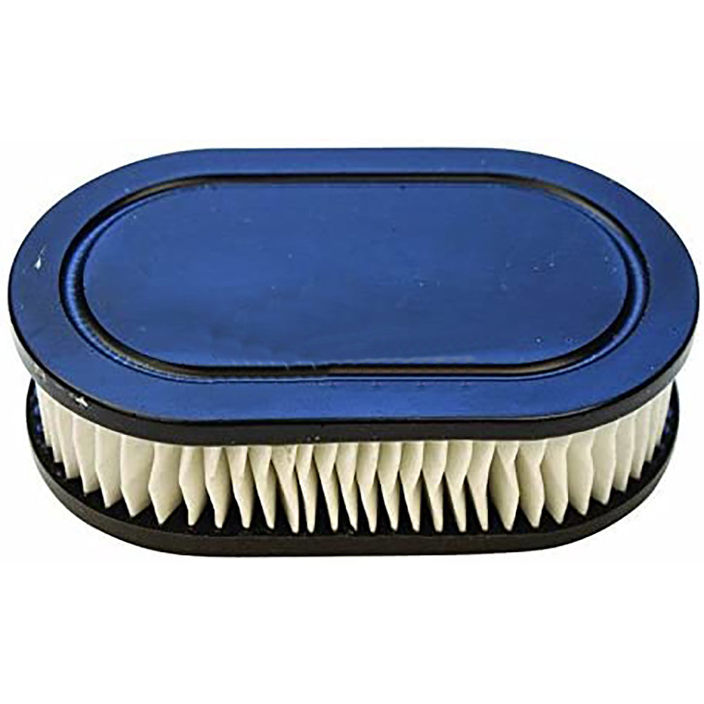 Air Filter Fits Briggs & Stratton Replaces 4247