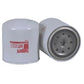 Coolant Filter Fits Ford/New Holland Replaces E5NN8A424AA