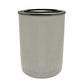 Fuel Filter Fits Case IH A151281 A39867 1740 1835 1835B 1845 1845B Skid Steer