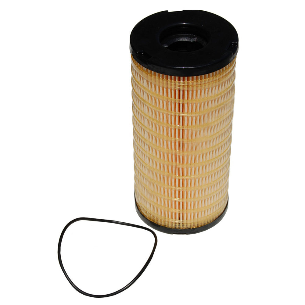 Fuel Filter Fits Perkins Replaces 26560201
