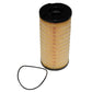 FF8413 - Fuel Filter Fits Caterpillar