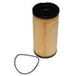 Fuel Filter Fits Universal Products Replaces 33804