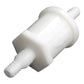 Fuel Filter Fits Kohler Replaces 25 050 02-S