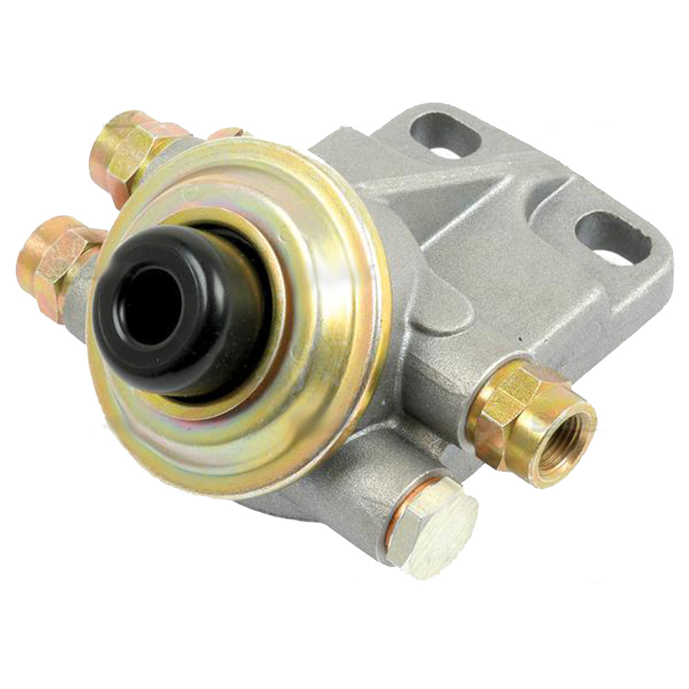 S.57447 Fuel Lift Pump - Fits Ford/New Holland 5610S, 5640, 6610S +
