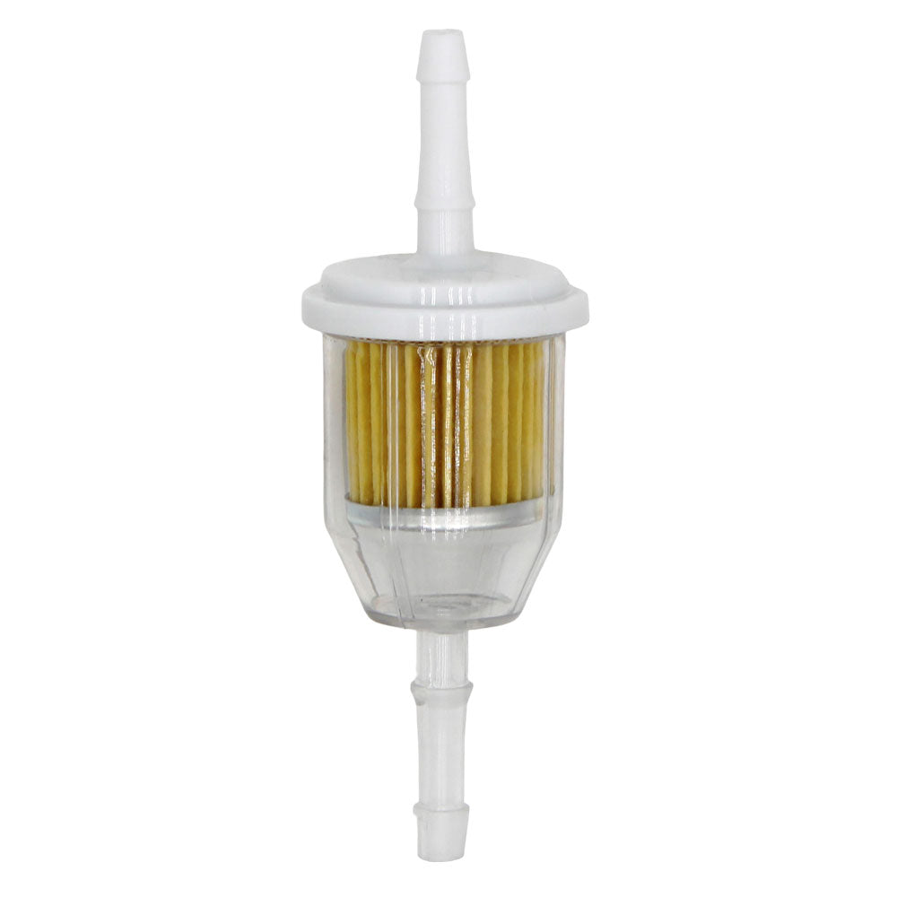 Fuel Filter Fits Jacobsen Replaces 552265