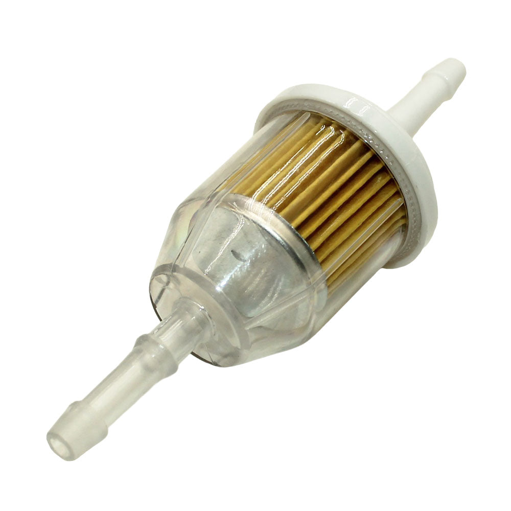 49019-0014 Fuel Filter Fits Kawasaki FH500V FH680V-AS01