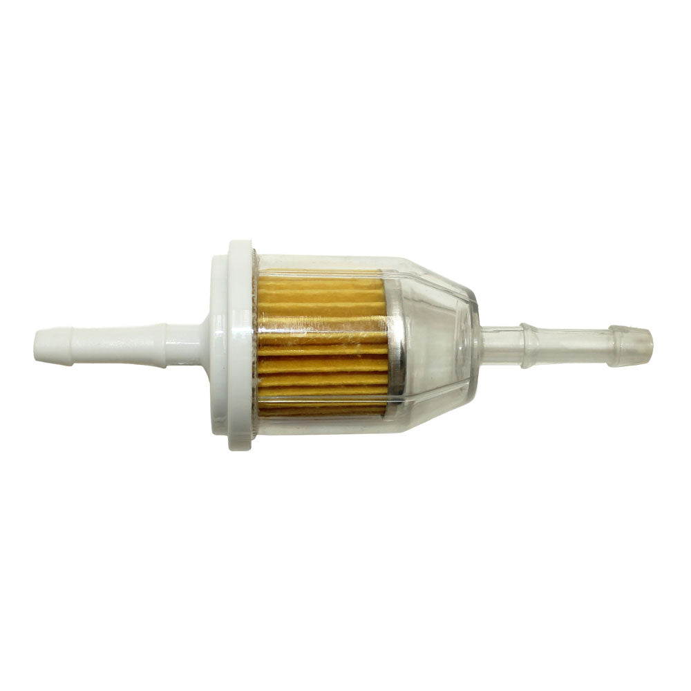 Fuel Filter Fits Gravely Replaces 21410800
