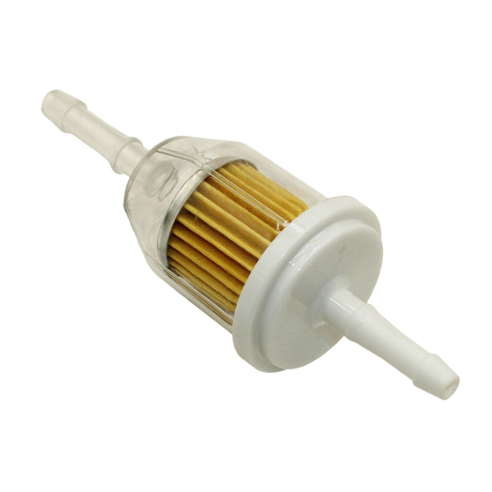 263-65011-A0 Fuel Filter Fits Subaru EH12 EH65 EH72 EX13