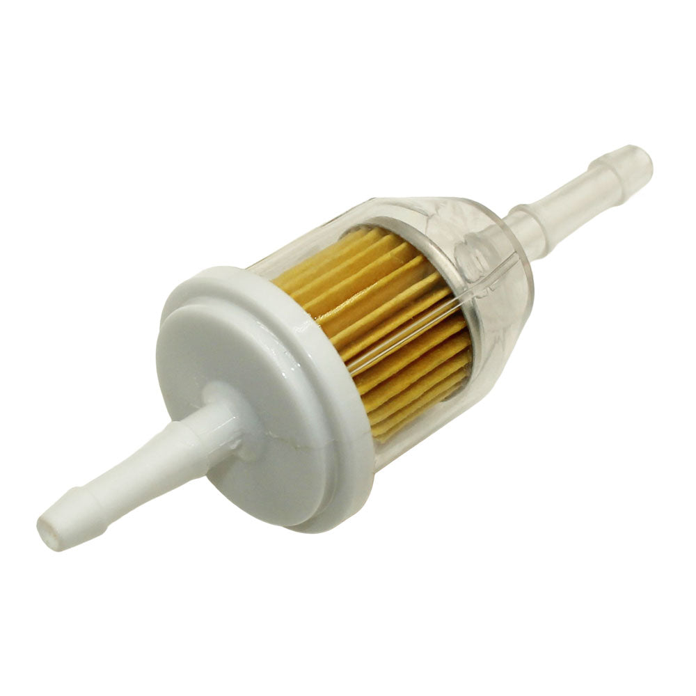 KH-25-050-22-S1 Fuel Filter Fits MTD
