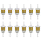 25 050 03BP (12) Fuel Filters Fits Kohler Aftermarket