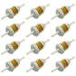 38283 Qty. 12 Fuel Filters Fits Bobcat