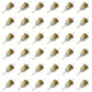 Qty 36: Fuel Filters Fits Grasshopper Replaces 101001