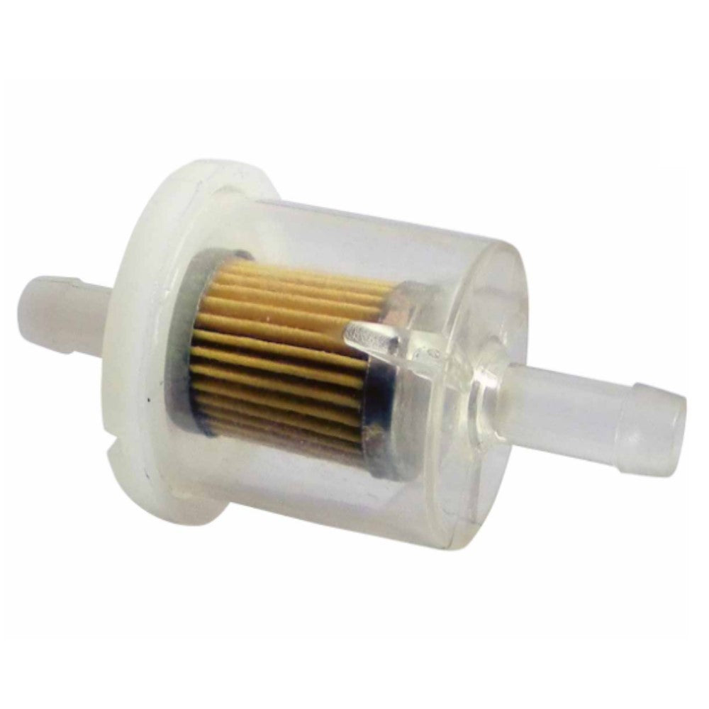 Fits Stens Fuel Filter 120-562 For Tecumseh 34279B
