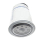 FIG70-0021 - Fuel Filter