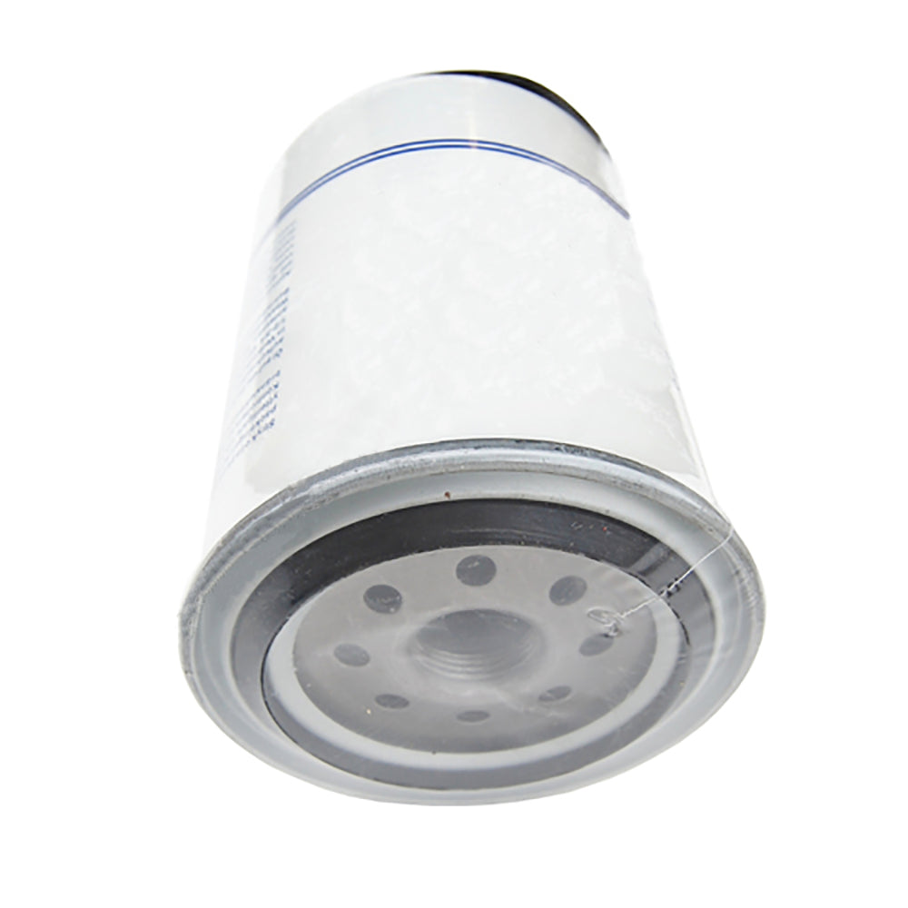 FIG70-0021 - Fuel Filter