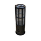 9P7121 Strainer Fits Caterpillar 730 735 740 D250E II D300E II D350E II D400E II