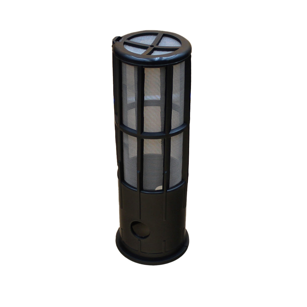Fuel Strainer Fits Caterpillar Replaces 9P7121