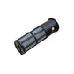 Fuel Strainer Fits Caterpillar Replaces 9P7121