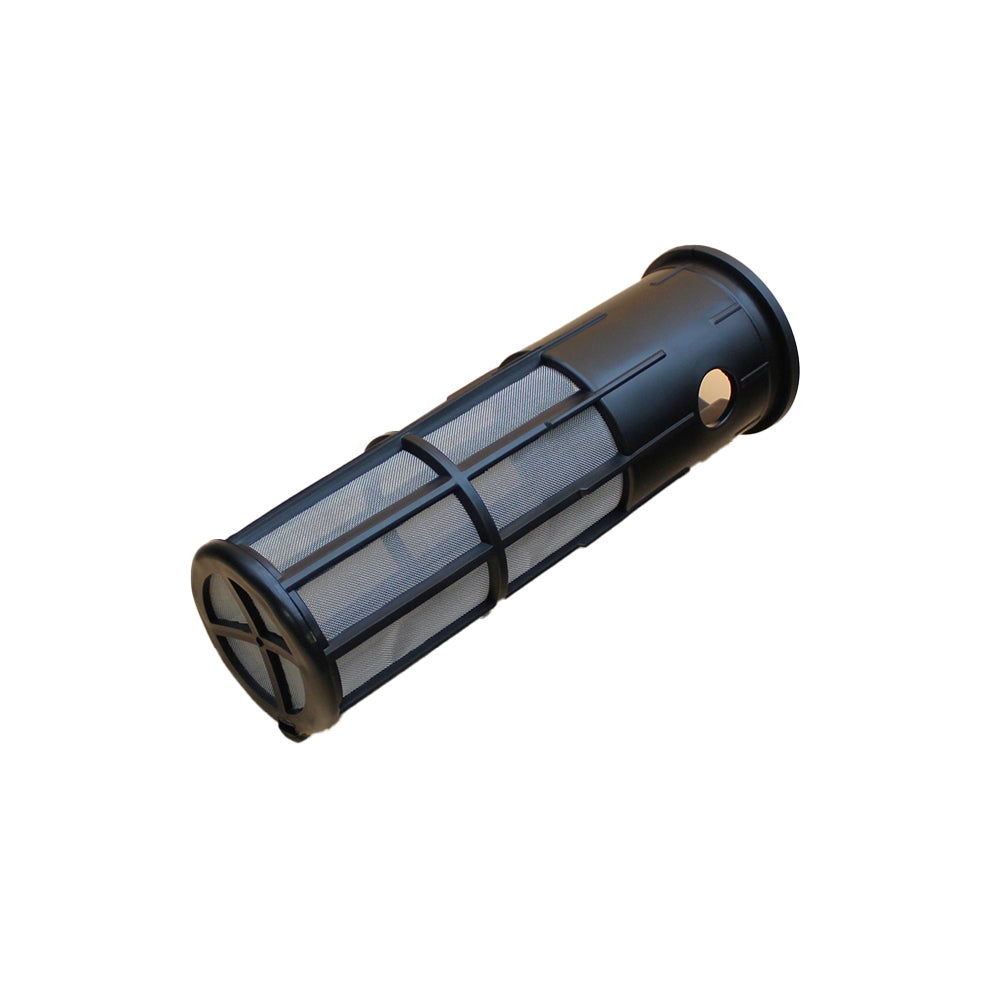 Fuel Strainer Fits Caterpillar Replaces 9P7121