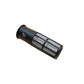 Fuel Strainer Fits Caterpillar Replaces 9P7121