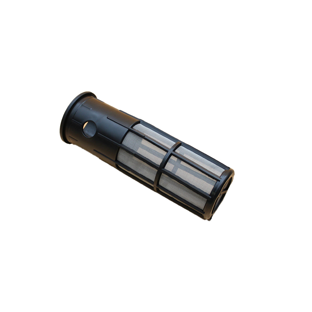 Fuel Strainer Fits Caterpillar Replaces 9P7121