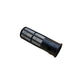 Fuel Strainer Fits Caterpillar Replaces 9P7121