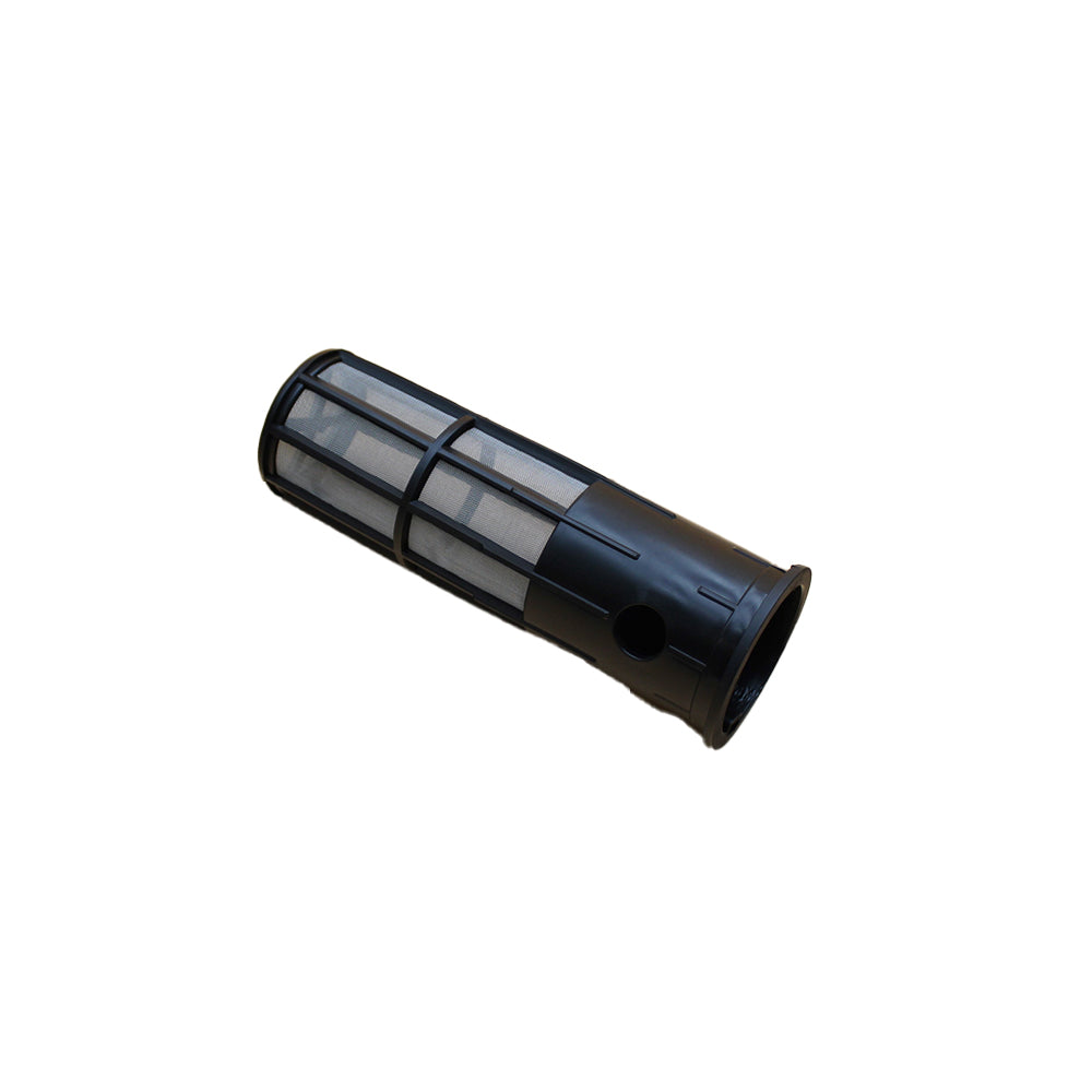 Fuel Strainer Fits Caterpillar Replaces 9P7121