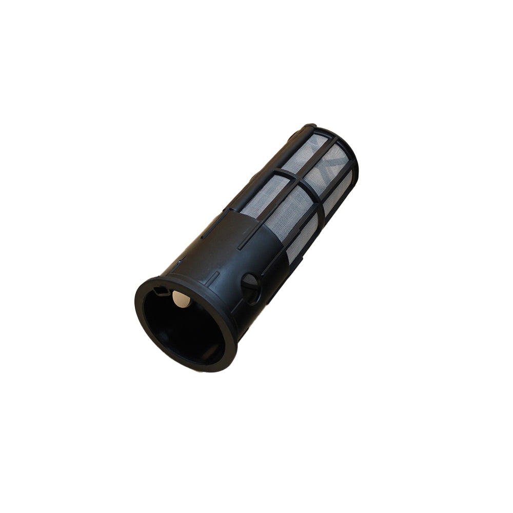 Fuel Strainer Fits Caterpillar Replaces 9P7121