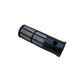 Fuel Strainer Fits Caterpillar Replaces 9P7121