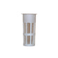 Strainer Fits John Deere Replaces 4121496