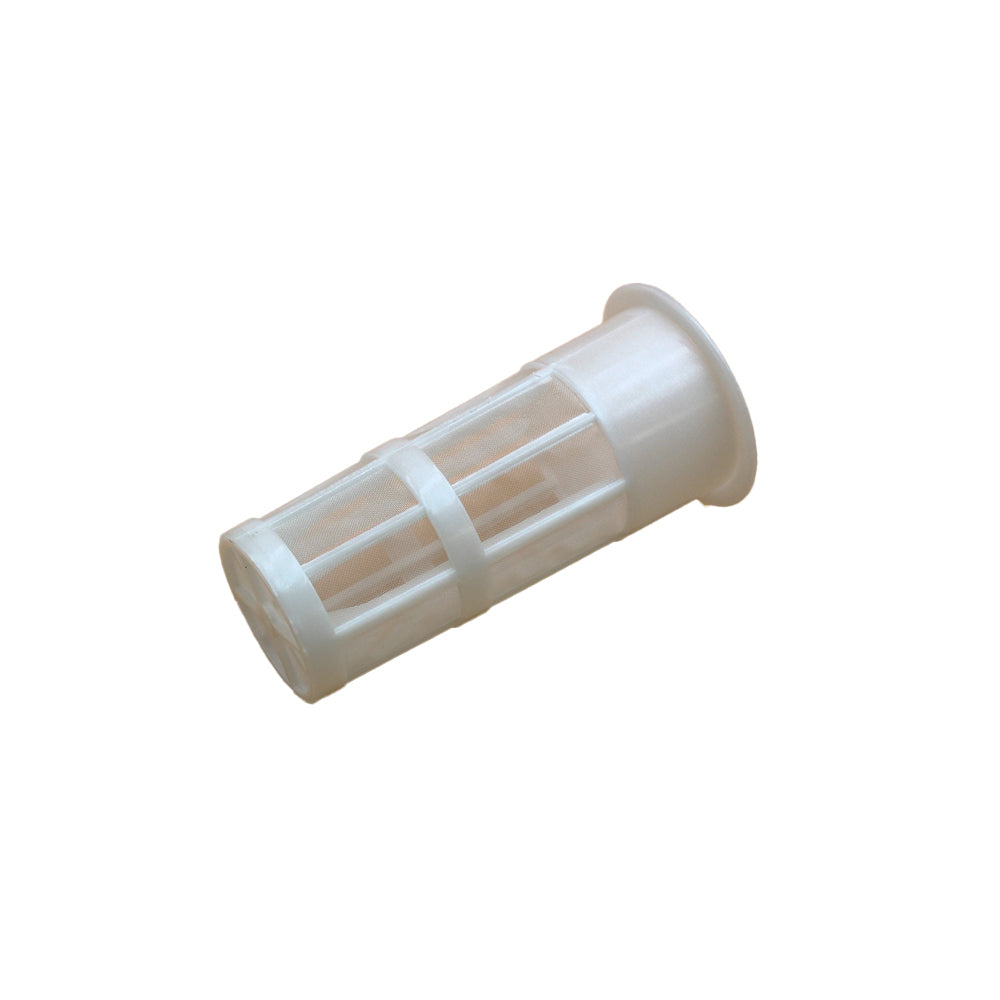 Strainer Fits John Deere Replaces 4121496