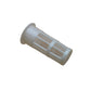 4121496 Strainer Fits John Deere 190E 200CLC 230CLC 270CLC 290D 450CLC 450LC 490