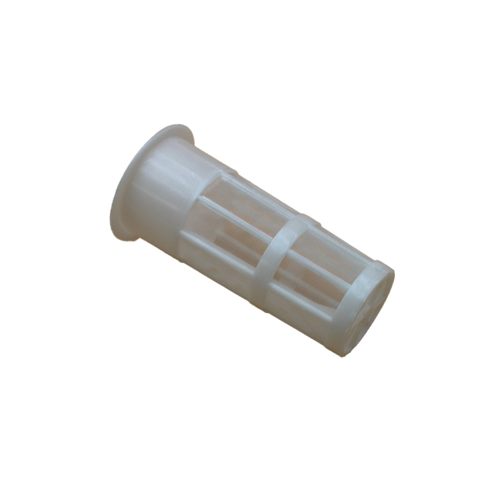 4121496 Strainer Fits John Deere 190E 200CLC 230CLC 270CLC 290D 450CLC 450LC 490
