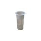 Strainer Fits Hitachi Replaces 15521-00720