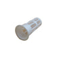 Strainer Fits John Deere Replaces 4121496