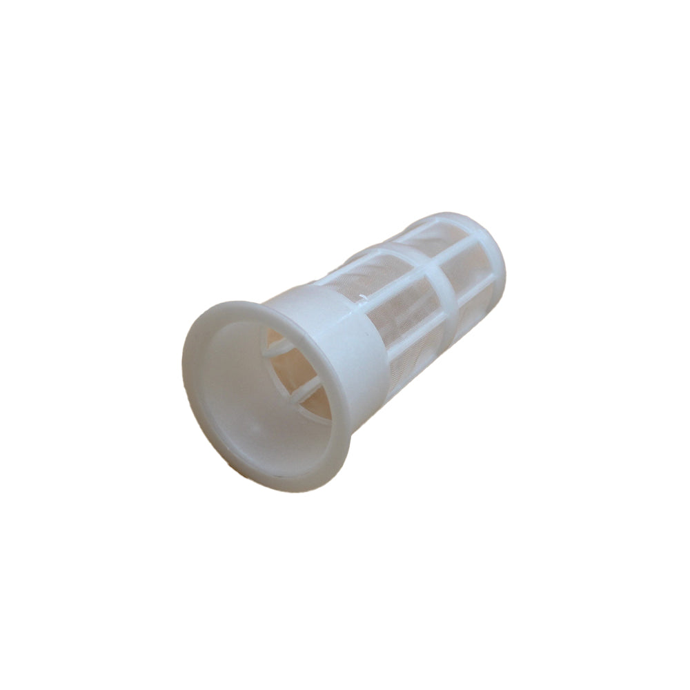 4121496 Strainer Fits John Deere 190E 200CLC 230CLC 270CLC 290D 450CLC 450LC 490