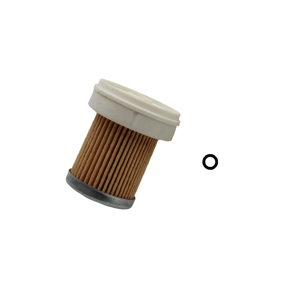 Fuel Filter Fits Mahindra Replaces 31A6200317