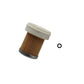 Fuel Filter Fits FARMALL Replaces 86830