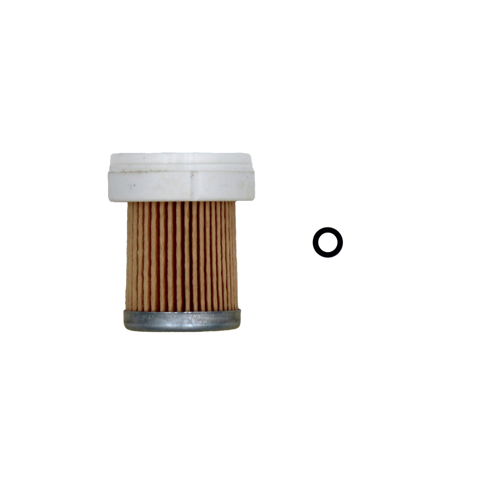 Fuel Filter Fits Ford/New Holland Replaces 86830