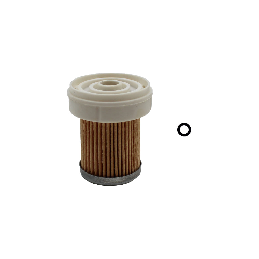 Fuel Filter Fits FARMALL Replaces 86830