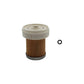 Fuel Filter Fits Mahindra Replaces 31A6200317