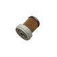 Fuel Filter Fits Ford/New Holland Replaces 86830