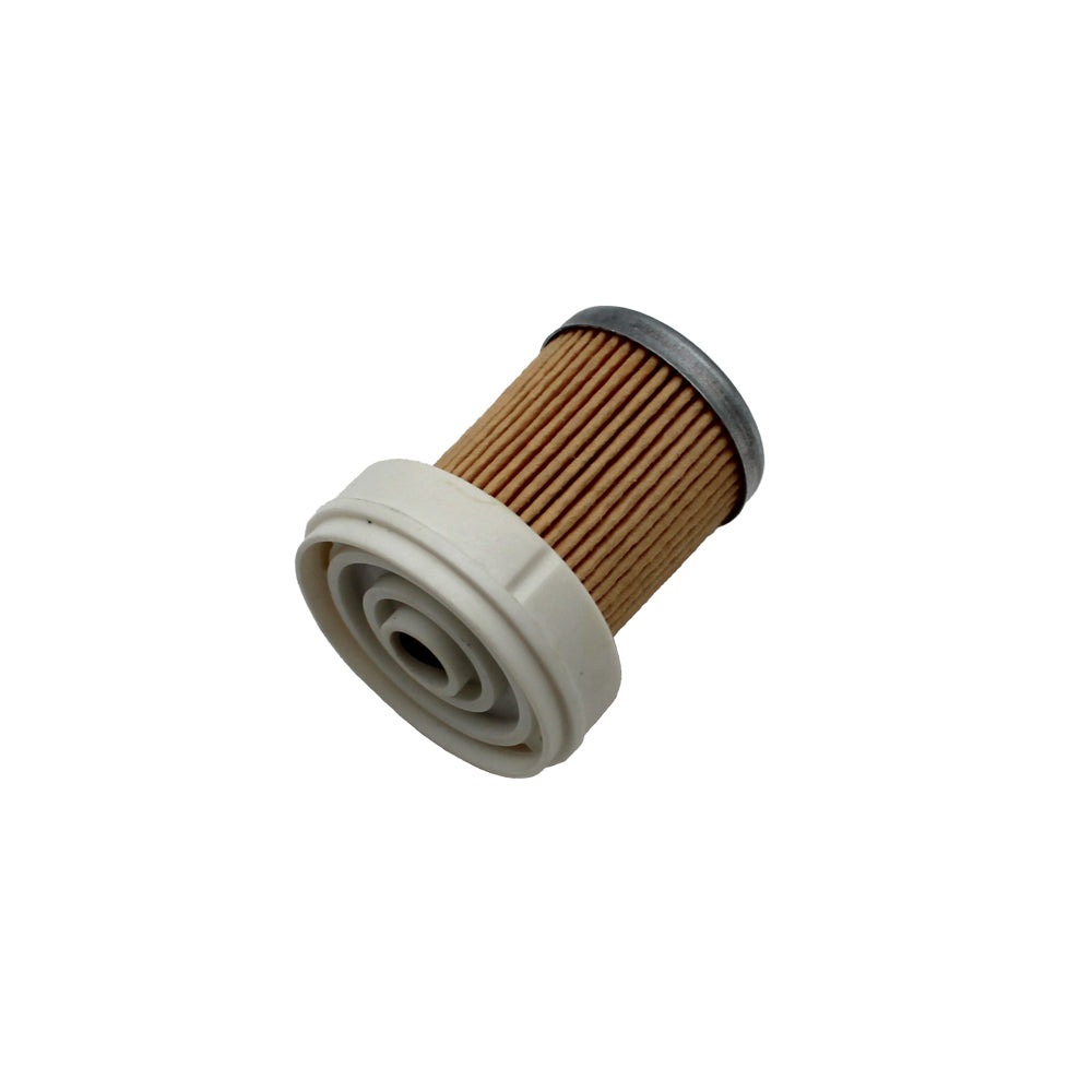 Fuel Filter Fits Ford/New Holland Replaces 86830