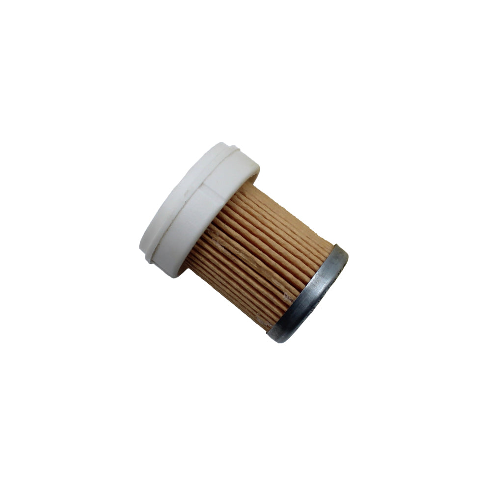 Fuel Filter Fits Massey Ferguson Replaces 86830