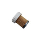 Fuel Filter Fits FARMALL Replaces 86830
