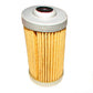 14571000010 Fuel Filter Fits Mahindra 2310 Fits Landtrac 300DTC Farmtrac Fits JD